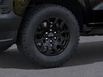 New 2026 Chevrolet Colorado Work Truck Crew Cab Pickup for sale #26C472 - photo 8