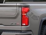 New 2026 Chevrolet Silverado 2500 ZR2 Crew Cab 4WD Pickup for sale #26C475 - photo 11