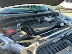 New 2026 Chevrolet Silverado 1500 LT Crew Cab for sale #26C480 - photo 3