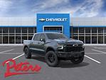 New 2026 Chevrolet Silverado 1500 ZR2 Crew Cab 4WD Pickup for sale #26C481 - photo 1