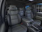 New 2026 Chevrolet Silverado 1500 ZR2 Crew Cab 4WD Pickup for sale #26C481 - photo 16