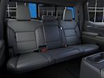 New 2026 Chevrolet Silverado 1500 ZR2 Crew Cab 4WD Pickup for sale #26C481 - photo 17