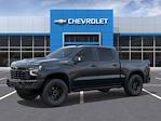 New 2026 Chevrolet Silverado 1500 ZR2 Crew Cab 4WD Pickup for sale #26C481 - photo 3
