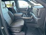 New 2026 Chevrolet Silverado 1500 ZR2 Crew Cab for sale #26C481 - photo 3