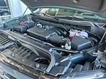 New 2026 Chevrolet Silverado 1500 ZR2 Crew Cab for sale #26C481 - photo 4