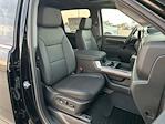 New 2026 Chevrolet Silverado 3500 LTZ Crew Cab 4WD Pickup for sale #26C494 - photo 3