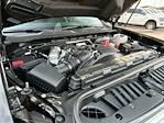 New 2026 Chevrolet Silverado 3500 LTZ Crew Cab 4WD Pickup for sale #26C494 - photo 4