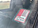 New 2026 Chevrolet Silverado 3500 LTZ Crew Cab 4WD Pickup for sale #26C494 - photo 5