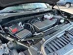 New 2026 Chevrolet Silverado 1500 LT Crew Cab Pickup for sale #26C498 - photo 3