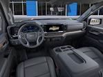 New 2026 Chevrolet Silverado 1500 LT Crew Cab 4WD Pickup for sale #26C500 - photo 14