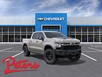 New 2026 Chevrolet Silverado 1500 ZR2 Crew Cab 4WD Pickup for sale #26C503 - photo 24
