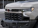 New 2026 Chevrolet Silverado 1500 ZR2 Crew Cab 4WD Pickup for sale #26C503 - photo 12