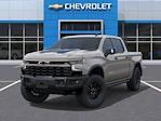New 2026 Chevrolet Silverado 1500 ZR2 Crew Cab 4WD Pickup for sale #26C503 - photo 5