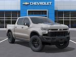 New 2026 Chevrolet Silverado 1500 ZR2 Crew Cab 4WD Pickup for sale #26C503 - photo 6
