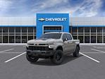 New 2026 Chevrolet Silverado 1500 ZR2 Crew Cab 4WD Pickup for sale #26C503 - photo 7