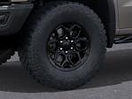 New 2026 Chevrolet Silverado 1500 ZR2 Crew Cab 4WD Pickup for sale #26C503 - photo 8