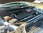 New 2026 Chevrolet Silverado 1500 LT Double Cab 4WD Pickup for sale #26C507 - photo 3