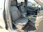 New 2026 Chevrolet Colorado Trail Boss Crew Cab 4WD Pickup for sale #26C512 - photo 3
