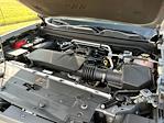New 2026 Chevrolet Colorado Trail Boss Crew Cab 4WD Pickup for sale #26C512 - photo 4