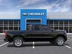 New 2026 Chevrolet Silverado 1500 Custom Double Cab Pickup for sale #26C514 - photo 4