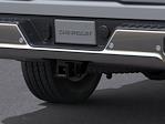 New 2026 Chevrolet Silverado 3500 LTZ Crew Cab 4WD Pickup for sale #26C516 - photo 13