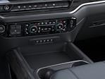 New 2026 Chevrolet Silverado 3500 LTZ Crew Cab 4WD Pickup for sale #26C516 - photo 22