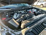 New 2026 Chevrolet Silverado 3500 LTZ Crew Cab for sale #26C516 - photo 4