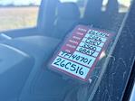New 2026 Chevrolet Silverado 3500 LTZ Crew Cab for sale #26C516 - photo 5