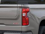 New 2026 Chevrolet Silverado 1500 RST Crew Cab 4WD Pickup for sale #26C532 - photo 10