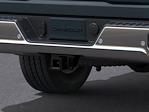 New 2026 Chevrolet Silverado 3500 LTZ Crew Cab 4WD Pickup for sale #26C548 - photo 14