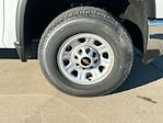 New 2026 Chevrolet Silverado 2500 Work Truck Crew Cab 4WD Pickup for sale #26C550 - photo 11