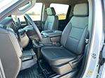 New 2026 Chevrolet Silverado 2500 Work Truck Crew Cab 4WD Pickup for sale #26C550 - photo 12