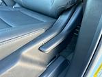 New 2026 Chevrolet Silverado 2500 Work Truck Crew Cab 4WD Pickup for sale #26C550 - photo 13