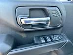 New 2026 Chevrolet Silverado 2500 Work Truck Crew Cab 4WD Pickup for sale #26C550 - photo 14