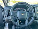 New 2026 Chevrolet Silverado 2500 Work Truck Crew Cab 4WD Pickup for sale #26C550 - photo 15