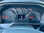 New 2026 Chevrolet Silverado 2500 Work Truck Crew Cab 4WD Pickup for sale #26C550 - photo 16
