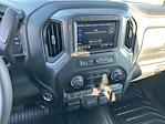 New 2026 Chevrolet Silverado 2500 Work Truck Crew Cab 4WD Pickup for sale #26C550 - photo 17
