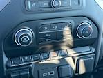 New 2026 Chevrolet Silverado 2500 Work Truck Crew Cab 4WD Pickup for sale #26C550 - photo 19