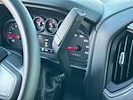 New 2026 Chevrolet Silverado 2500 Work Truck Crew Cab 4WD Pickup for sale #26C550 - photo 20