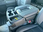 New 2026 Chevrolet Silverado 2500 Work Truck Crew Cab 4WD Pickup for sale #26C550 - photo 21