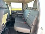 New 2026 Chevrolet Silverado 2500 Work Truck Crew Cab 4WD Pickup for sale #26C550 - photo 22