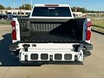 New 2026 Chevrolet Silverado 2500 Work Truck Crew Cab 4WD Pickup for sale #26C550 - photo 23