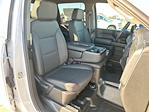New 2026 Chevrolet Silverado 2500 Work Truck Crew Cab 4WD Pickup for sale #26C550 - photo 24