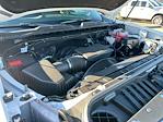 New 2026 Chevrolet Silverado 2500 Work Truck Crew Cab 4WD Pickup for sale #26C550 - photo 25