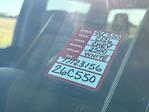 New 2026 Chevrolet Silverado 2500 Work Truck Crew Cab 4WD Pickup for sale #26C550 - photo 3