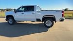 New 2026 Chevrolet Silverado 2500 Work Truck Crew Cab 4WD Pickup for sale #26C550 - photo 7
