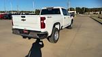 New 2026 Chevrolet Silverado 2500 Work Truck Crew Cab 4WD Pickup for sale #26C550 - photo 2