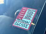 New 2026 Chevrolet Silverado 1500 Custom Crew Cab for sale #26C552 - photo 3
