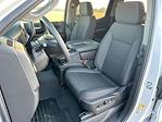 New 2026 Chevrolet Silverado 1500 Custom Crew Cab Pickup for sale #26C554 - photo 12