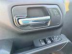 New 2026 Chevrolet Silverado 1500 Custom Crew Cab Pickup for sale #26C554 - photo 14